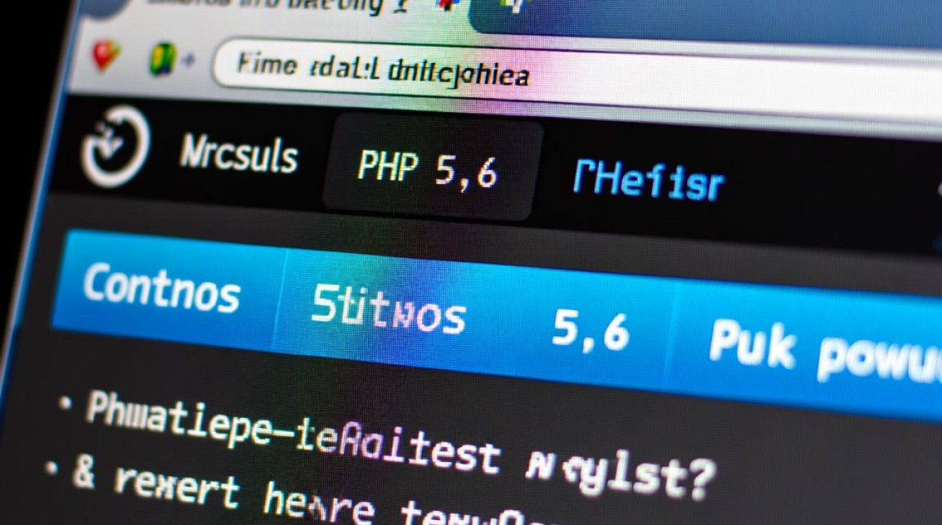 CentOS 7如何彻底卸载PHP 5.6及残留依赖? CentOS 7如何彻底卸载PHP 5.6及残留依赖?