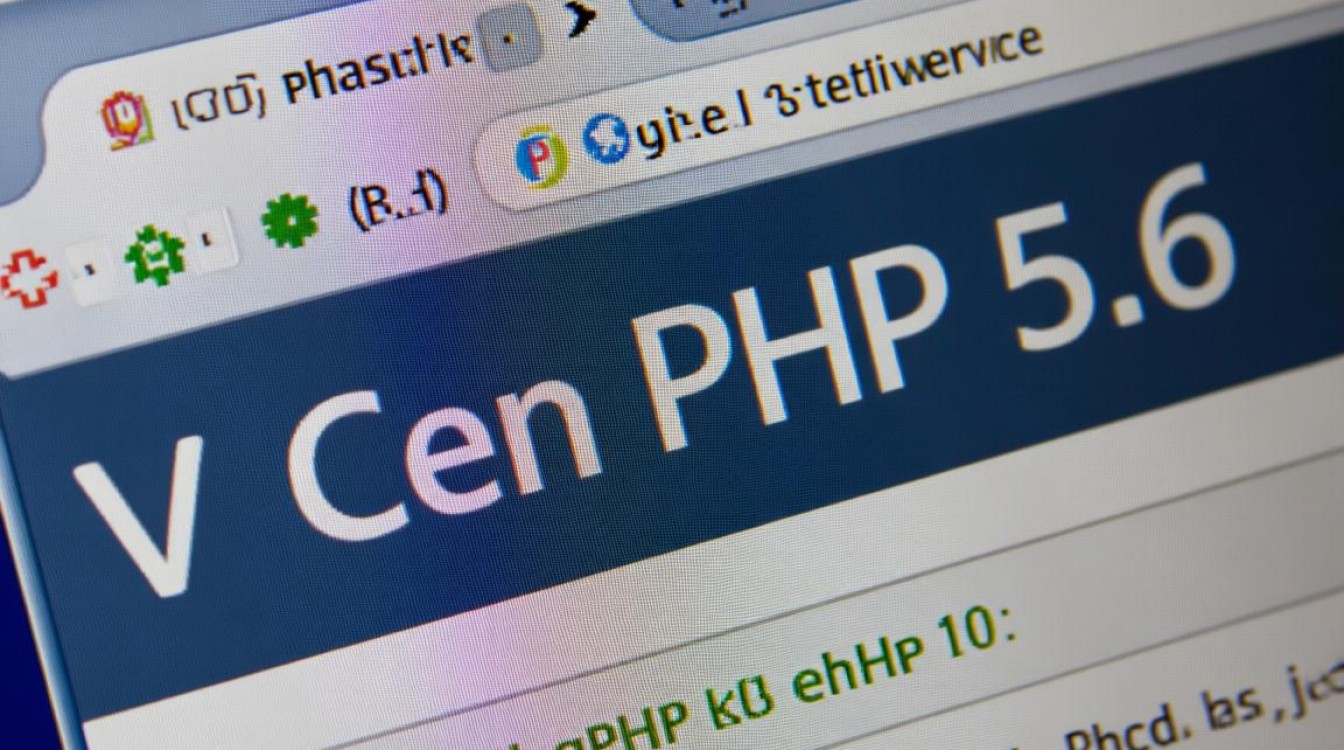 CentOS 7如何彻底卸载PHP 5.6及残留依赖? CentOS 7如何彻底卸载PHP 5.6及残留依赖?