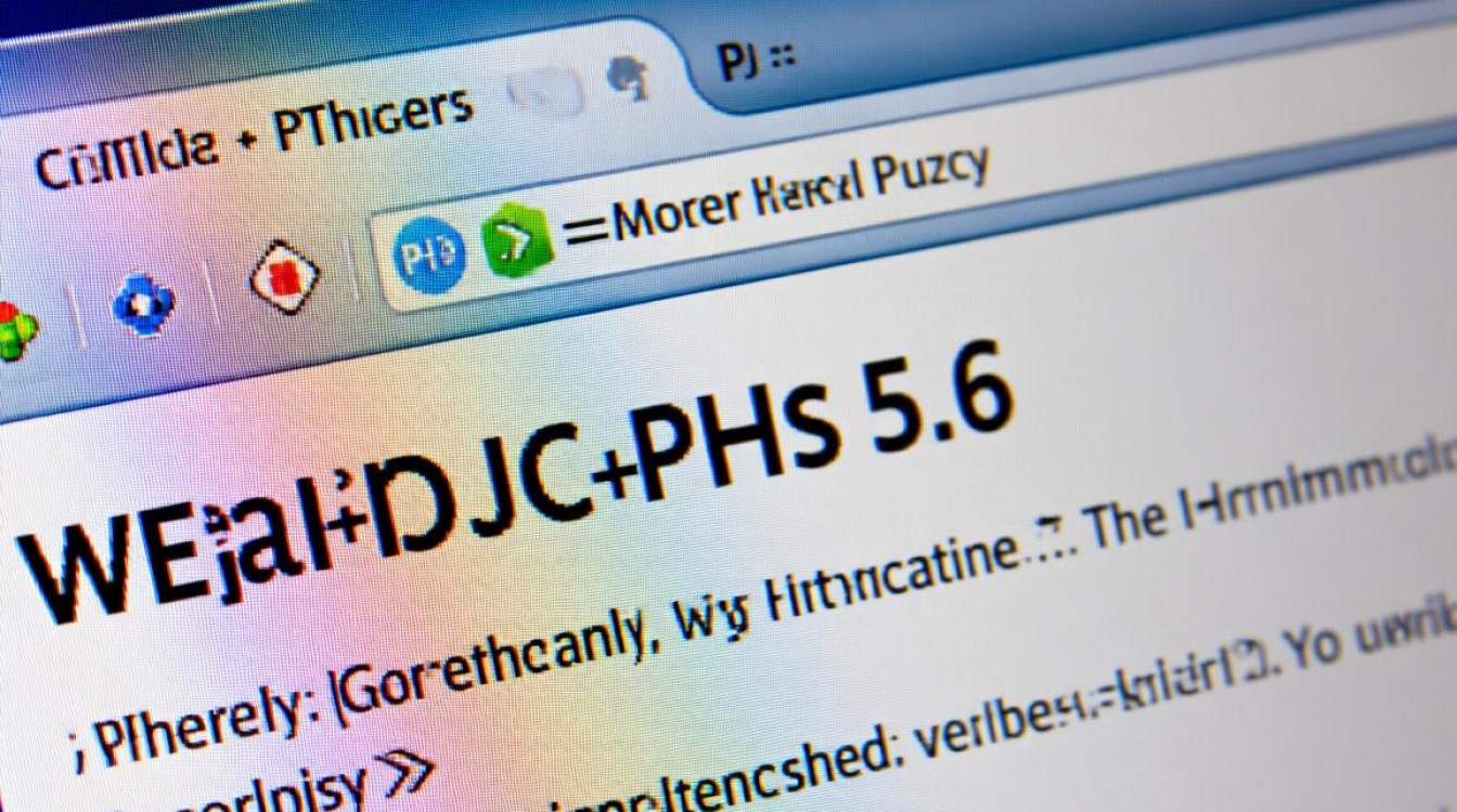 CentOS 7如何彻底卸载PHP 5.6及残留依赖? CentOS 7如何彻底卸载PHP 5.6及残留依赖?