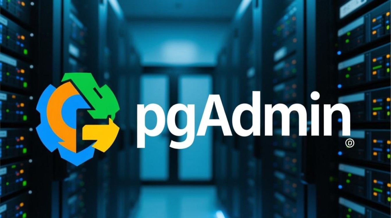 CentOS 7安装pgadmin详细步骤是怎样的? CentOS 7安装pgadmin详细步骤是怎样的?