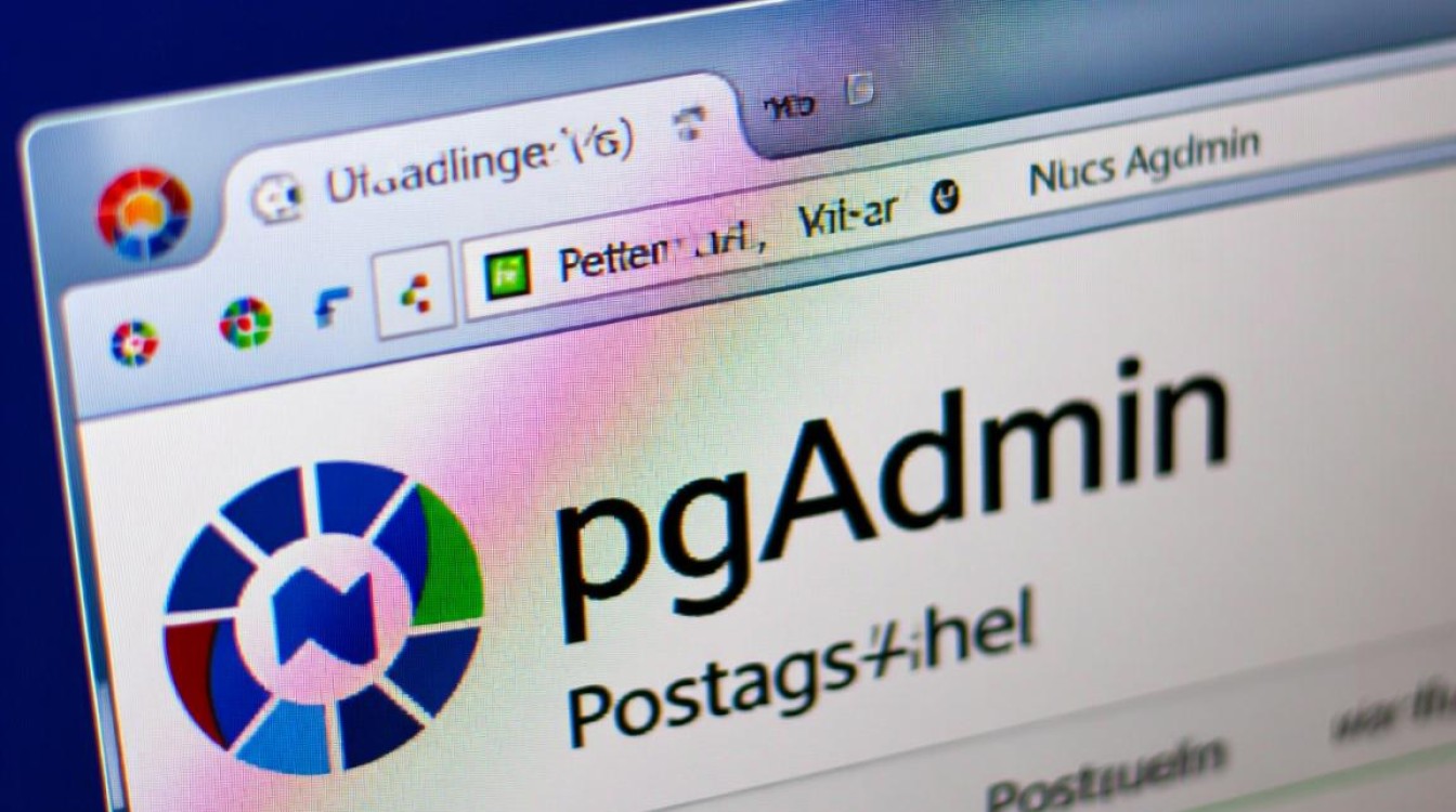 CentOS 7安装pgadmin详细步骤是怎样的? CentOS 7安装pgadmin详细步骤是怎样的?