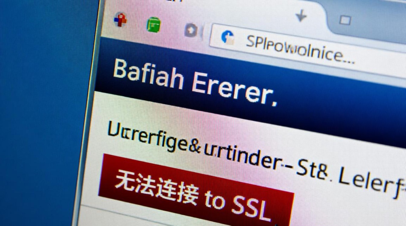 为什么电脑总是无法连接到SSL网站怎么办? 为什么电脑总是无法连接到SSL网站怎么办?