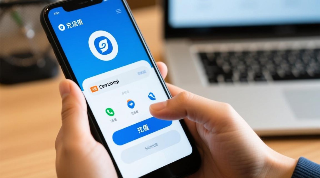 手机暂时无法充值是什么原因导致的? 手机暂时无法充值是什么原因导致的?