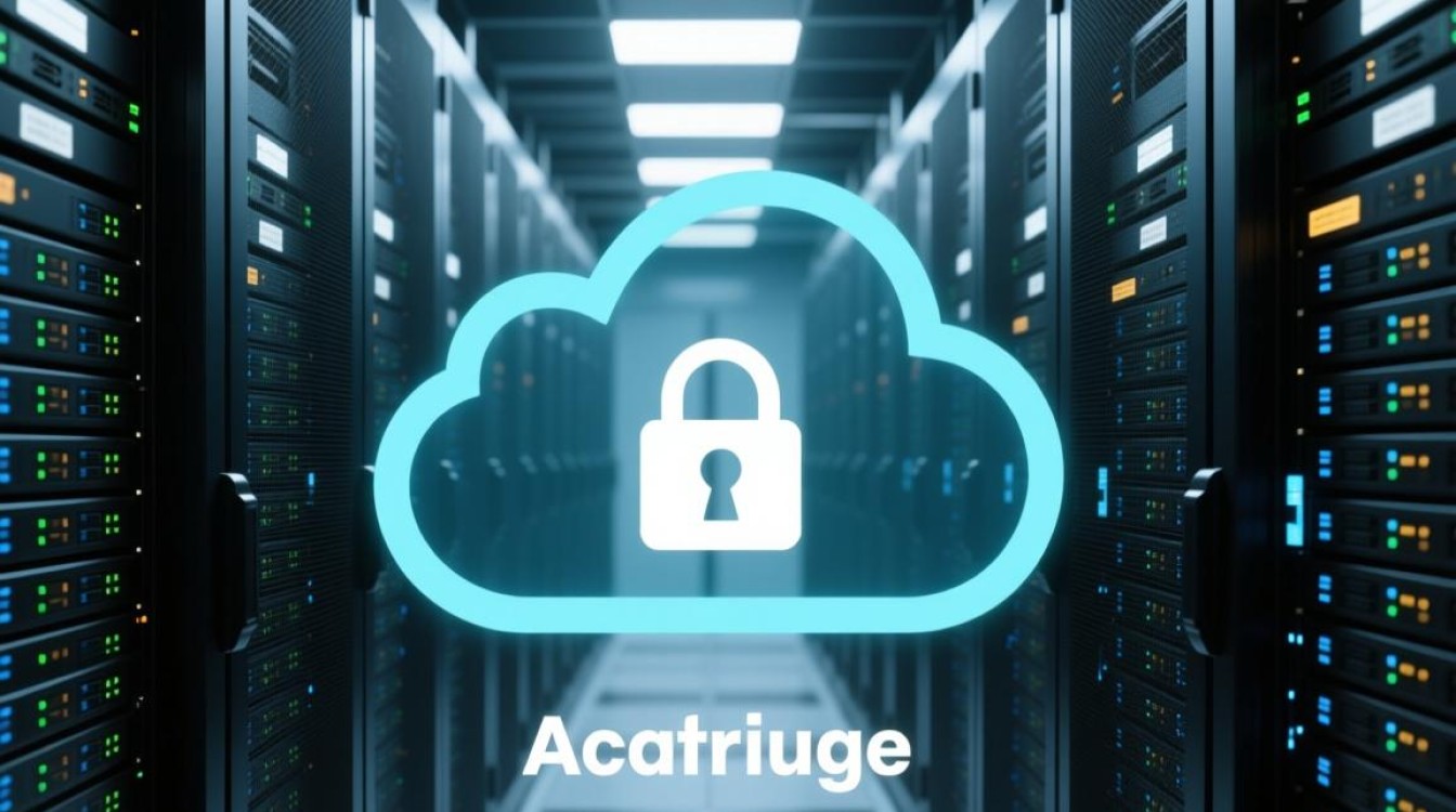 云数据库端口怎么查?安全访问与配置技巧有哪些? 云数据库端口怎么查?安全访问与配置技巧有哪些?