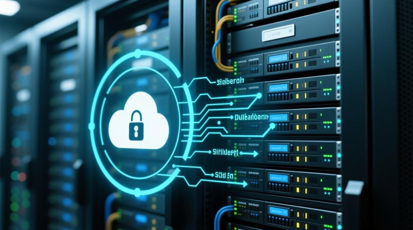 云数据库端口怎么查?安全访问与配置技巧有哪些? 云数据库端口怎么查?安全访问与配置技巧有哪些?