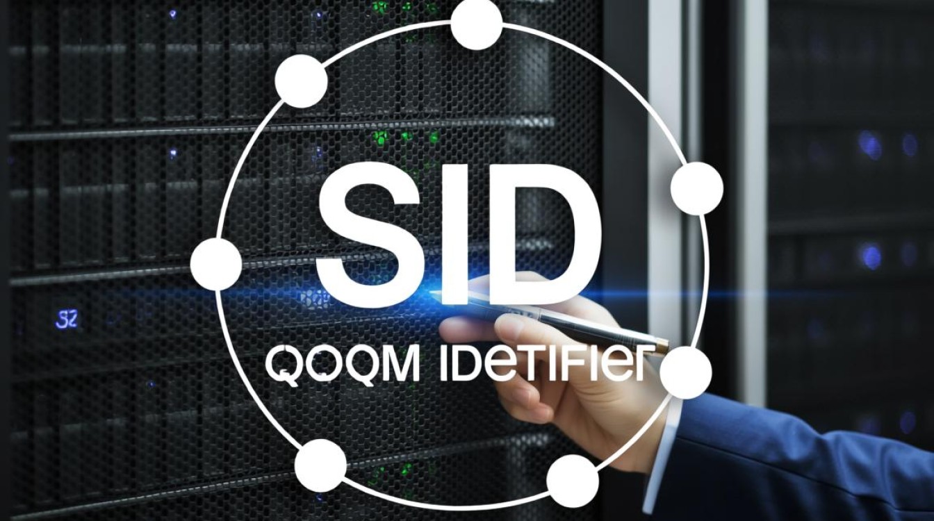 数据库sid是什么?怎么看当前数据库sid? 数据库sid是什么?怎么看当前数据库sid?