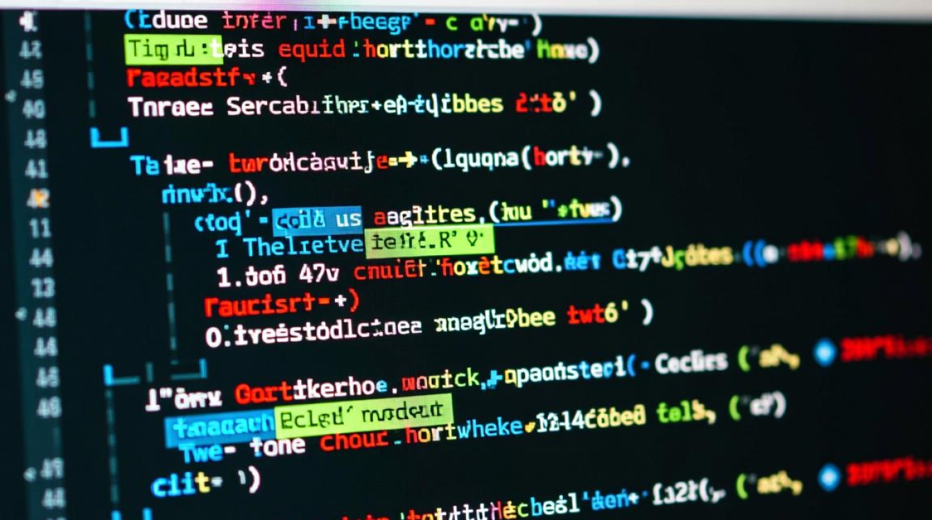 编译安装squid报错,依赖库缺失如何解决? 编译安装squid报错,依赖库缺失如何解决?