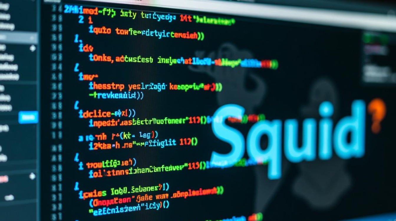 编译安装squid报错,依赖库缺失如何解决? 编译安装squid报错,依赖库缺失如何解决?