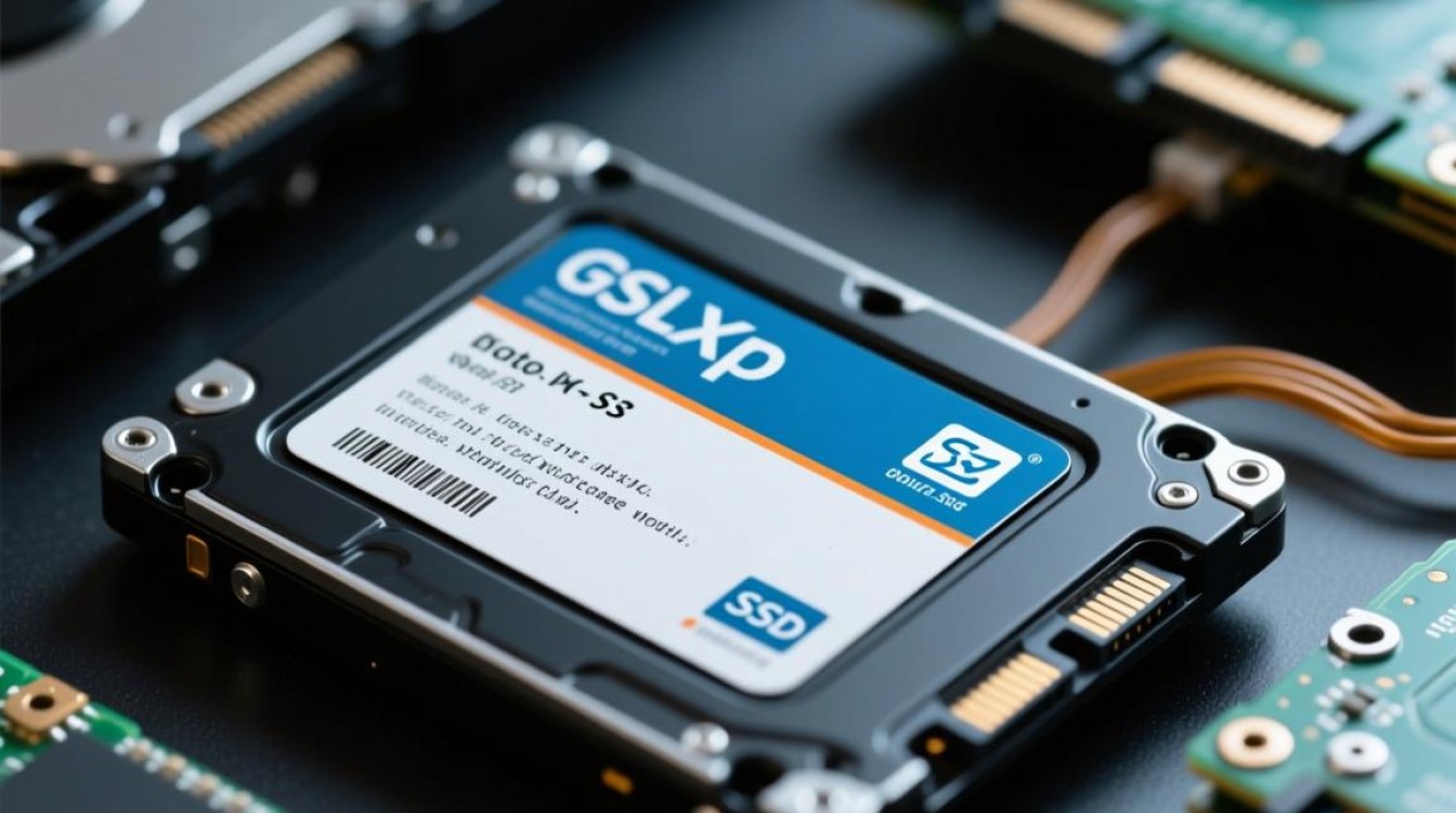 as ssd xp报错怎么办?系统异常如何解决? as ssd xp报错怎么办?系统异常如何解决?