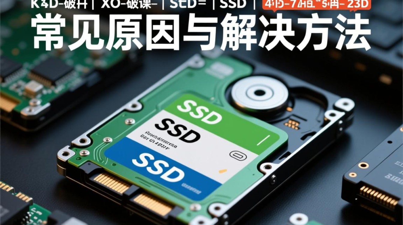 as ssd xp报错怎么办?系统异常如何解决? as ssd xp报错怎么办?系统异常如何解决?