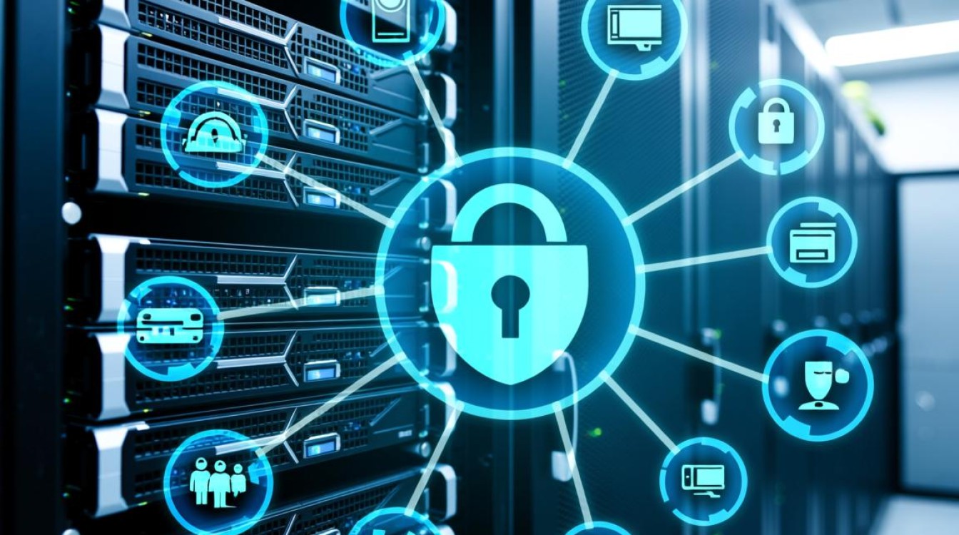 清理服务器补丁时如何避免影响业务运行? 清理服务器补丁时如何避免影响业务运行?