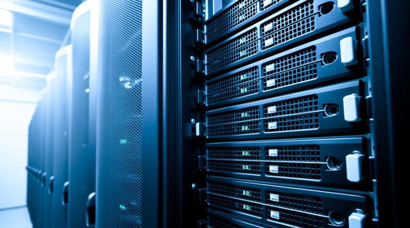 清理服务器补丁时如何避免影响业务运行? 清理服务器补丁时如何避免影响业务运行?