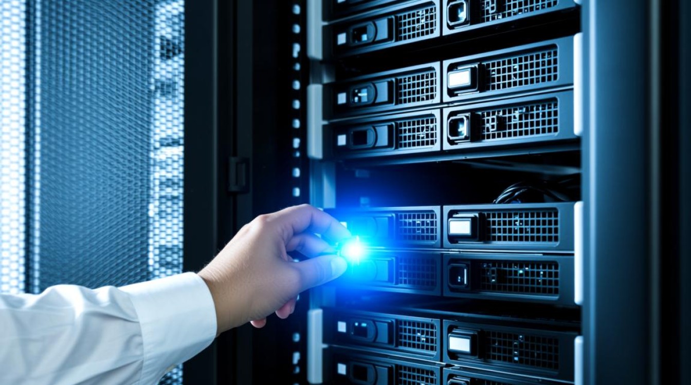 清理服务器补丁时如何避免影响业务运行? 清理服务器补丁时如何避免影响业务运行?