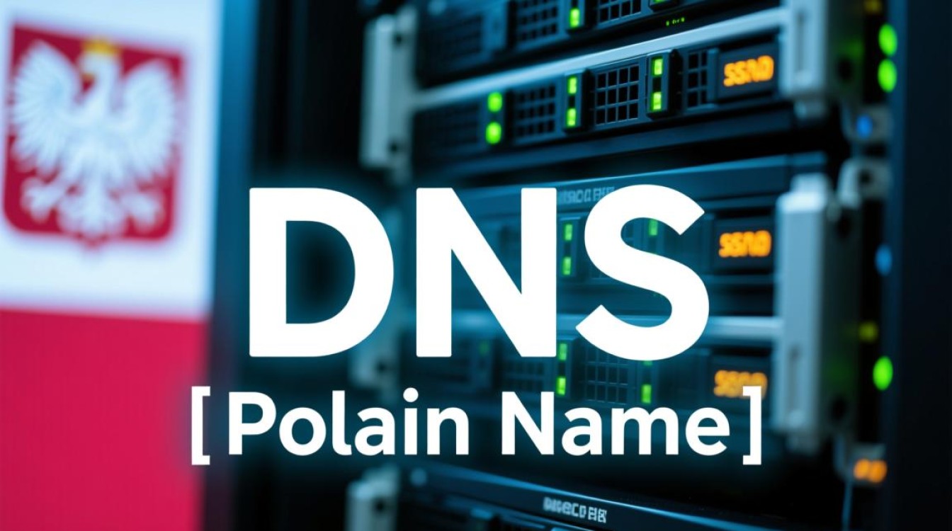 波兰DNS怎么选?本地服务器还是国际更稳定? 波兰DNS怎么选?本地服务器还是国际更稳定?