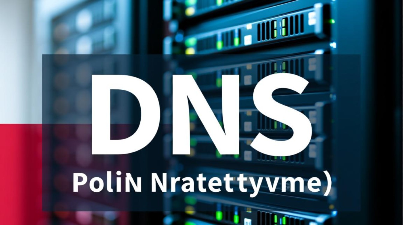 波兰DNS怎么选?本地服务器还是国际更稳定? 波兰DNS怎么选?本地服务器还是国际更稳定?