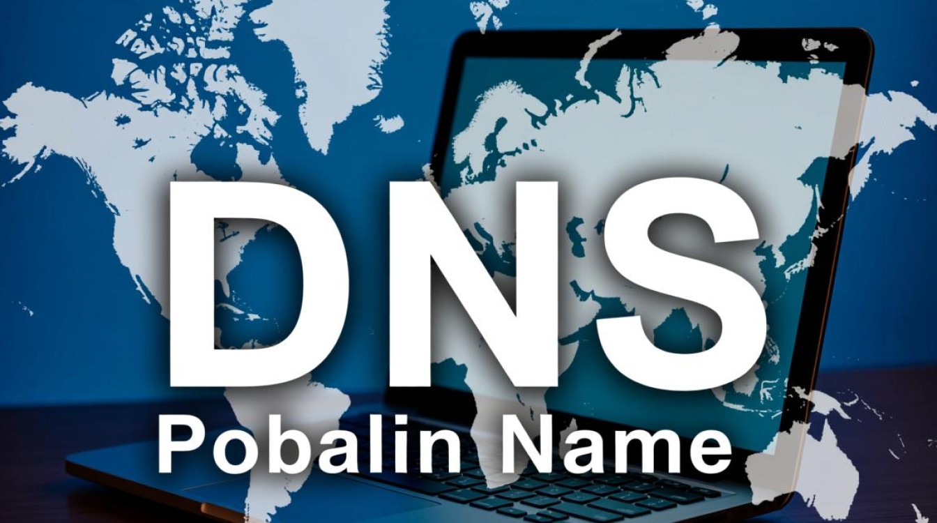 波兰DNS怎么选?本地服务器还是国际更稳定? 波兰DNS怎么选?本地服务器还是国际更稳定?