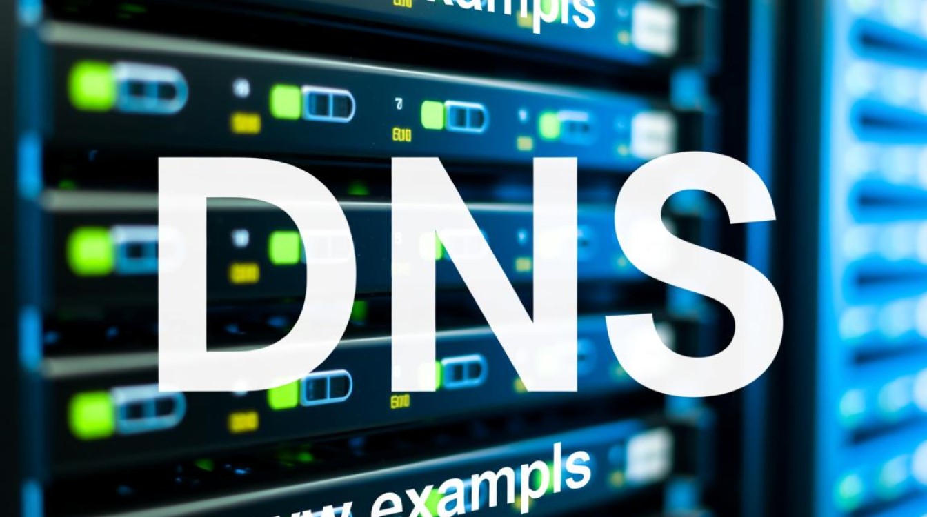 望奎DNS异常是什么原因导致的? 望奎DNS异常是什么原因导致的?