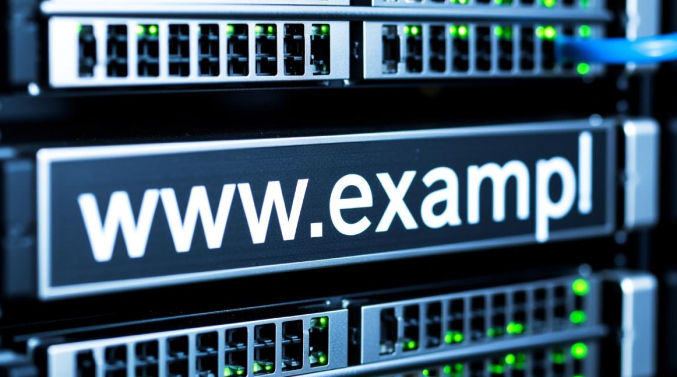 望奎DNS异常是什么原因导致的? 望奎DNS异常是什么原因导致的?