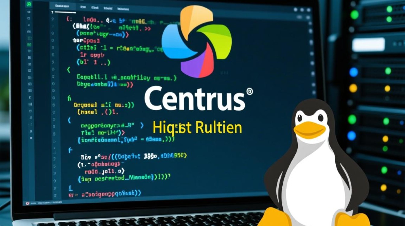 centos启动后如何运行命令?开机自动执行命令的方法有哪些? centos启动后如何运行命令?开机自动执行命令的方法有哪些?