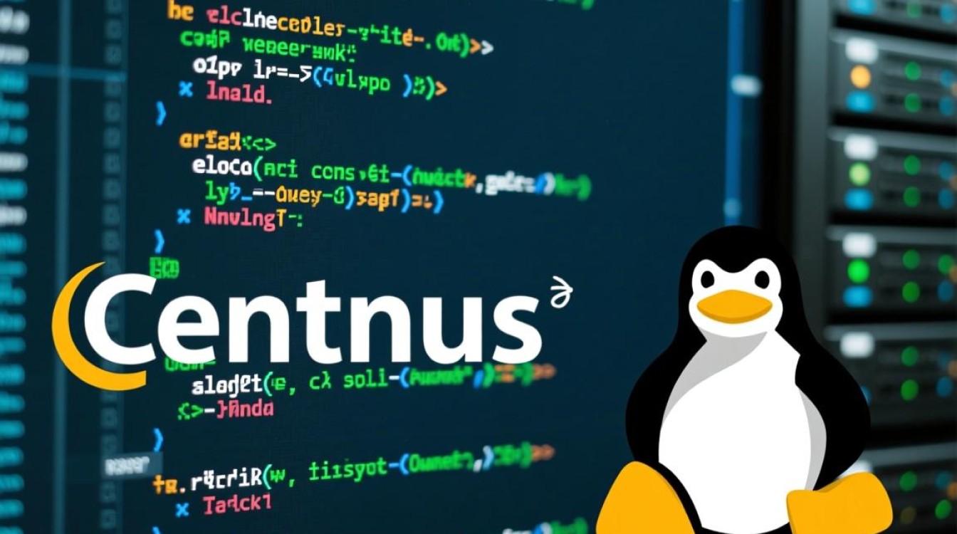 centos启动后如何运行命令?开机自动执行命令的方法有哪些? centos启动后如何运行命令?开机自动执行命令的方法有哪些?