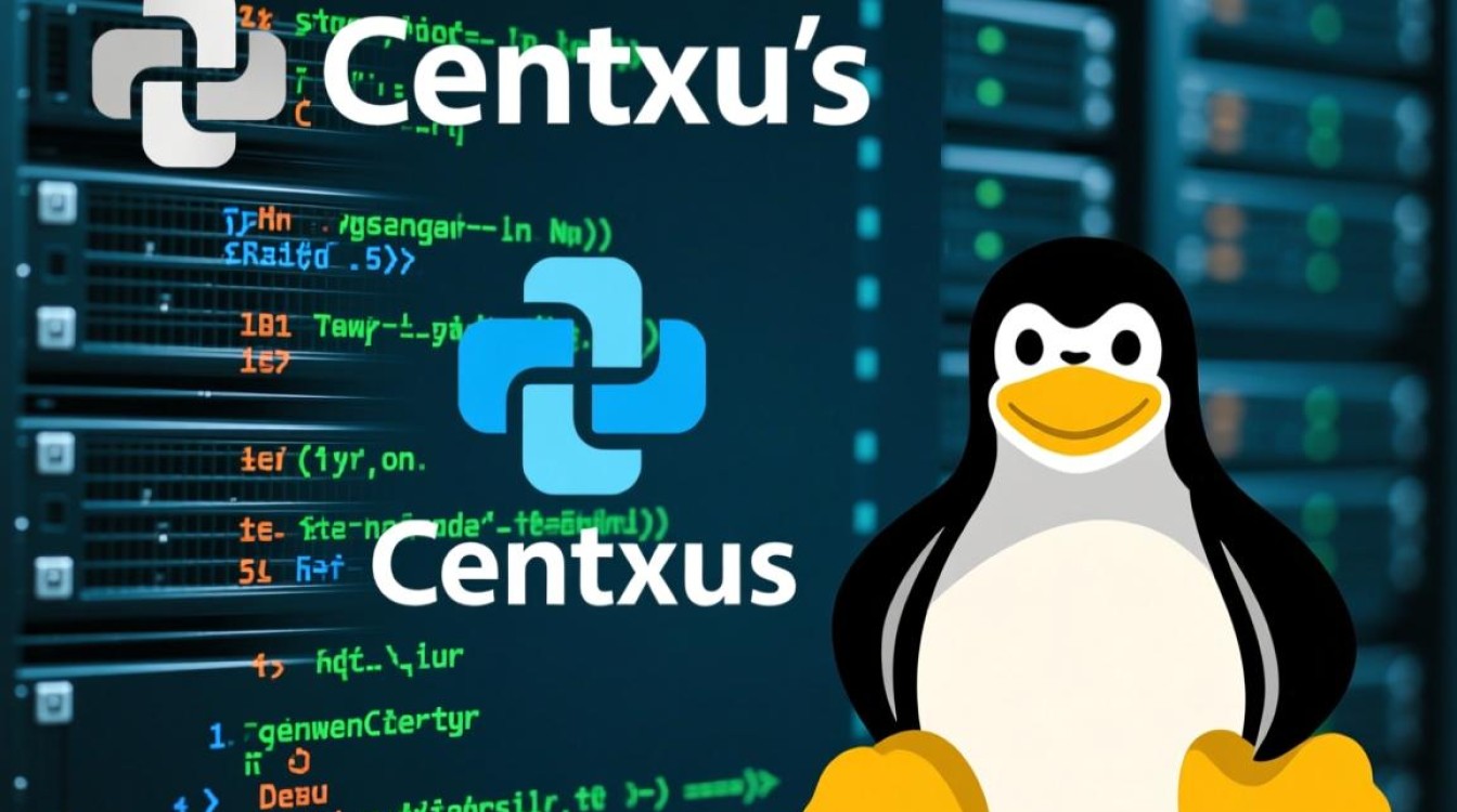 centos启动后如何运行命令?开机自动执行命令的方法有哪些? centos启动后如何运行命令?开机自动执行命令的方法有哪些?