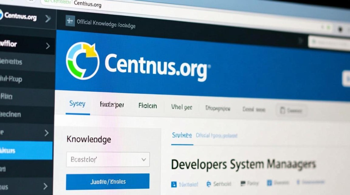Centos官网wiki怎么访问？最新迁移地址和入口在哪？