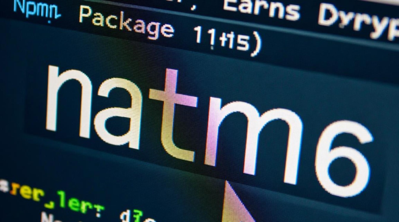 centos6系统如何正确安装和使用npm? centos6系统如何正确安装和使用npm?