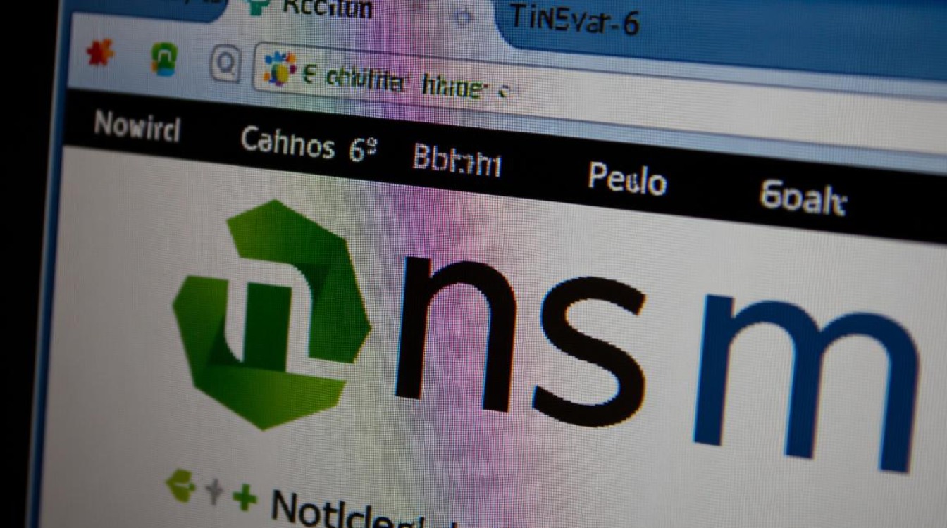 centos6系统如何正确安装和使用npm? centos6系统如何正确安装和使用npm?