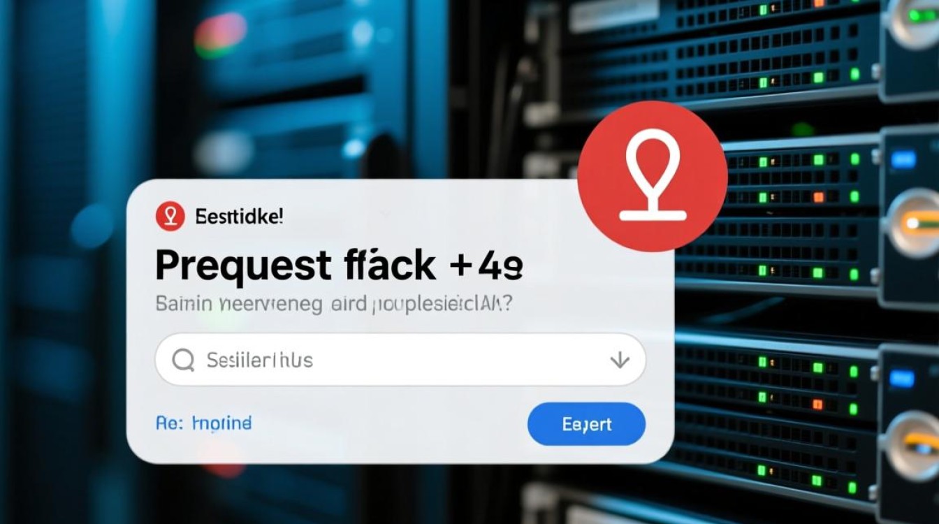sendrequest超时报错如何解决?导致原因与排查方法 sendrequest超时报错如何解决?导致原因与排查方法