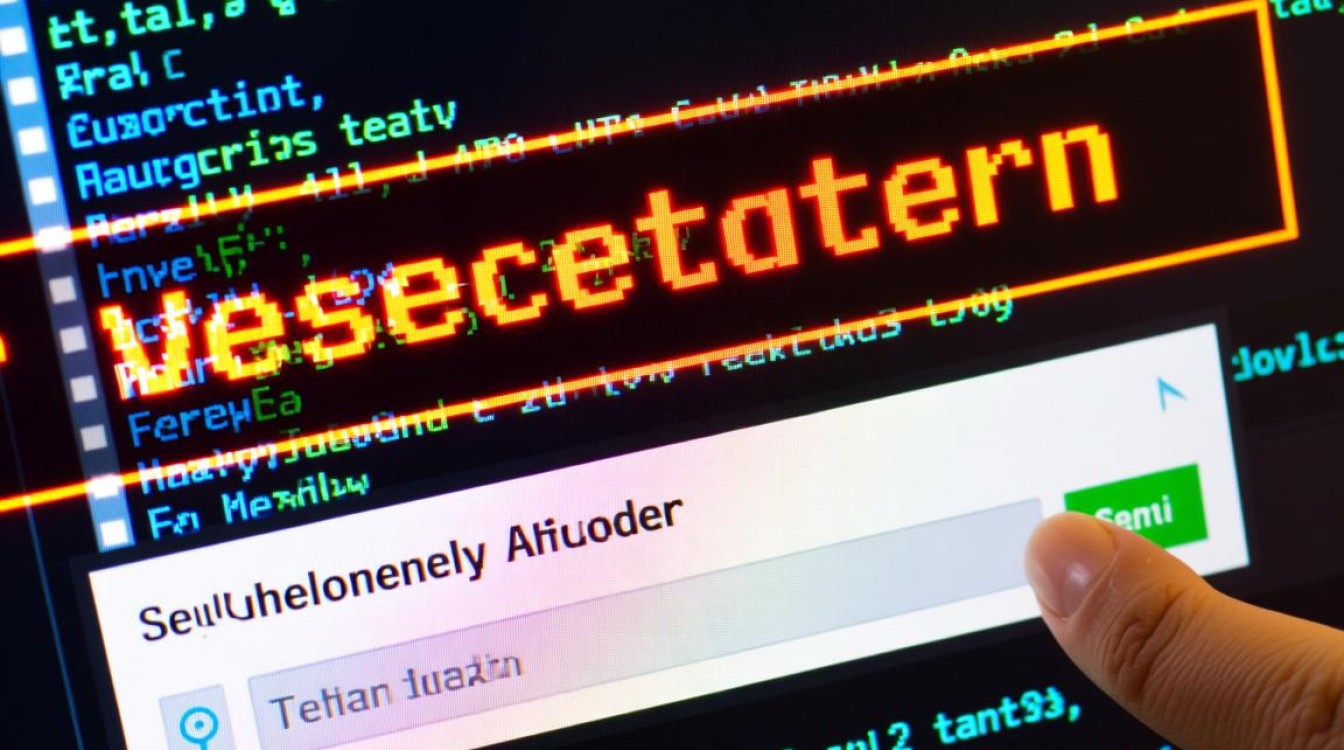 sendrequest超时报错如何解决?导致原因与排查方法 sendrequest超时报错如何解决?导致原因与排查方法