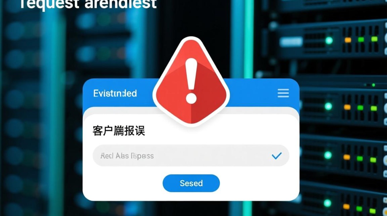 sendrequest超时报错如何解决?导致原因与排查方法 sendrequest超时报错如何解决?导致原因与排查方法