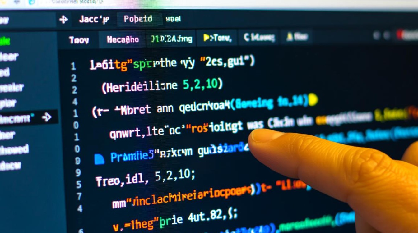 hibernate5.2.10报错是什么原因导致的? hibernate5.2.10报错是什么原因导致的?