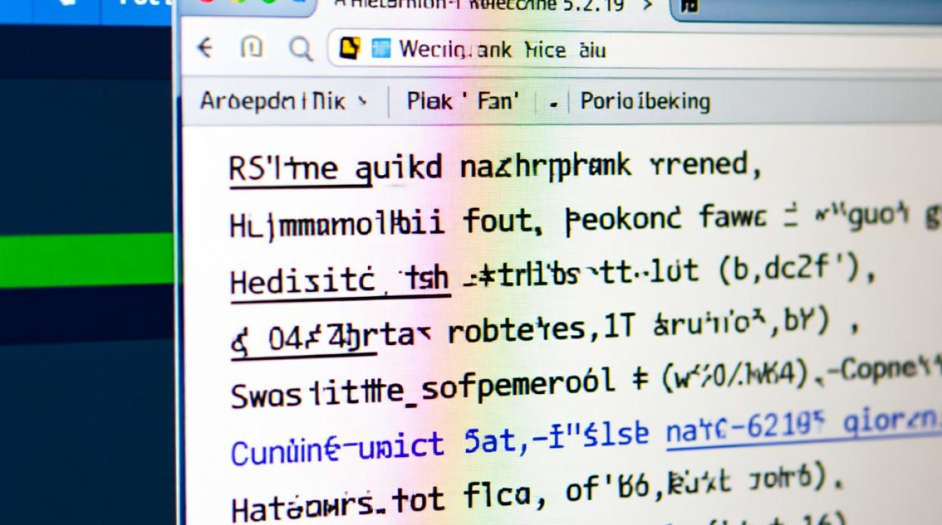 hibernate5.2.10报错是什么原因导致的? hibernate5.2.10报错是什么原因导致的?