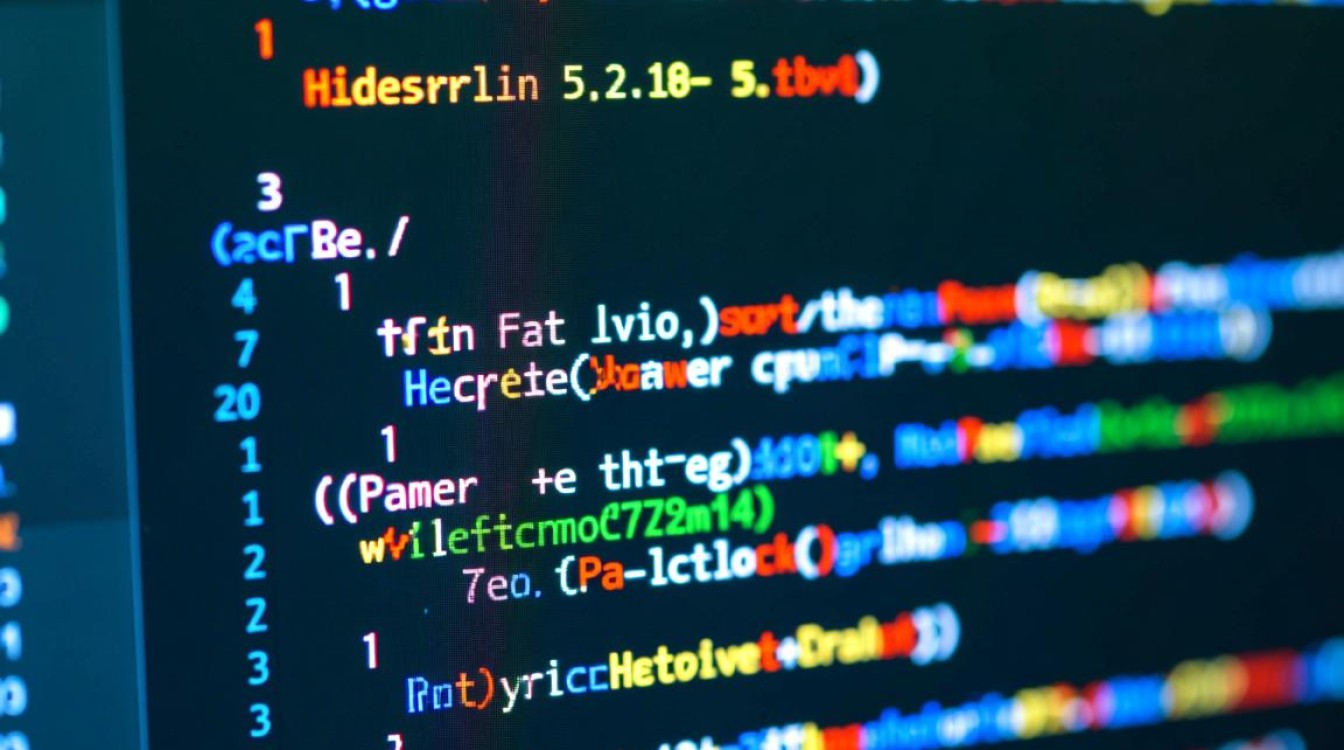 hibernate5.2.10报错是什么原因导致的? hibernate5.2.10报错是什么原因导致的?