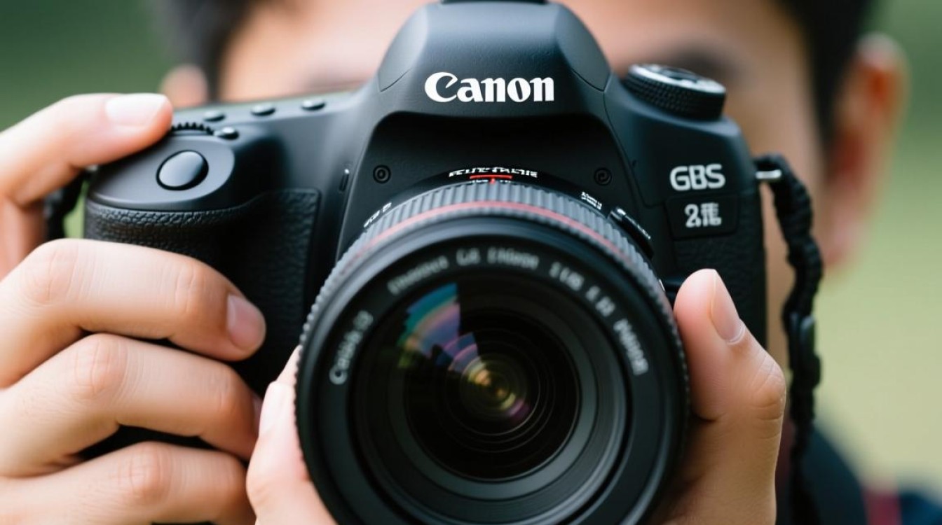 佳能无法合焦是什么原因导致的解决方法有哪些? 佳能无法合焦是什么原因导致的解决方法有哪些?