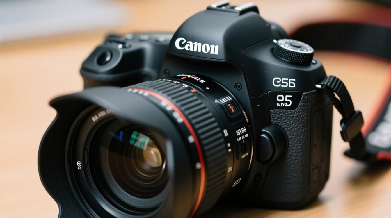 佳能无法合焦是什么原因导致的解决方法有哪些? 佳能无法合焦是什么原因导致的解决方法有哪些?