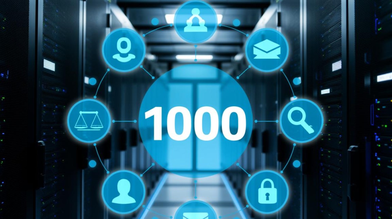 如何共享2000个数据库且确保高效安全? 如何共享2000个数据库且确保高效安全?