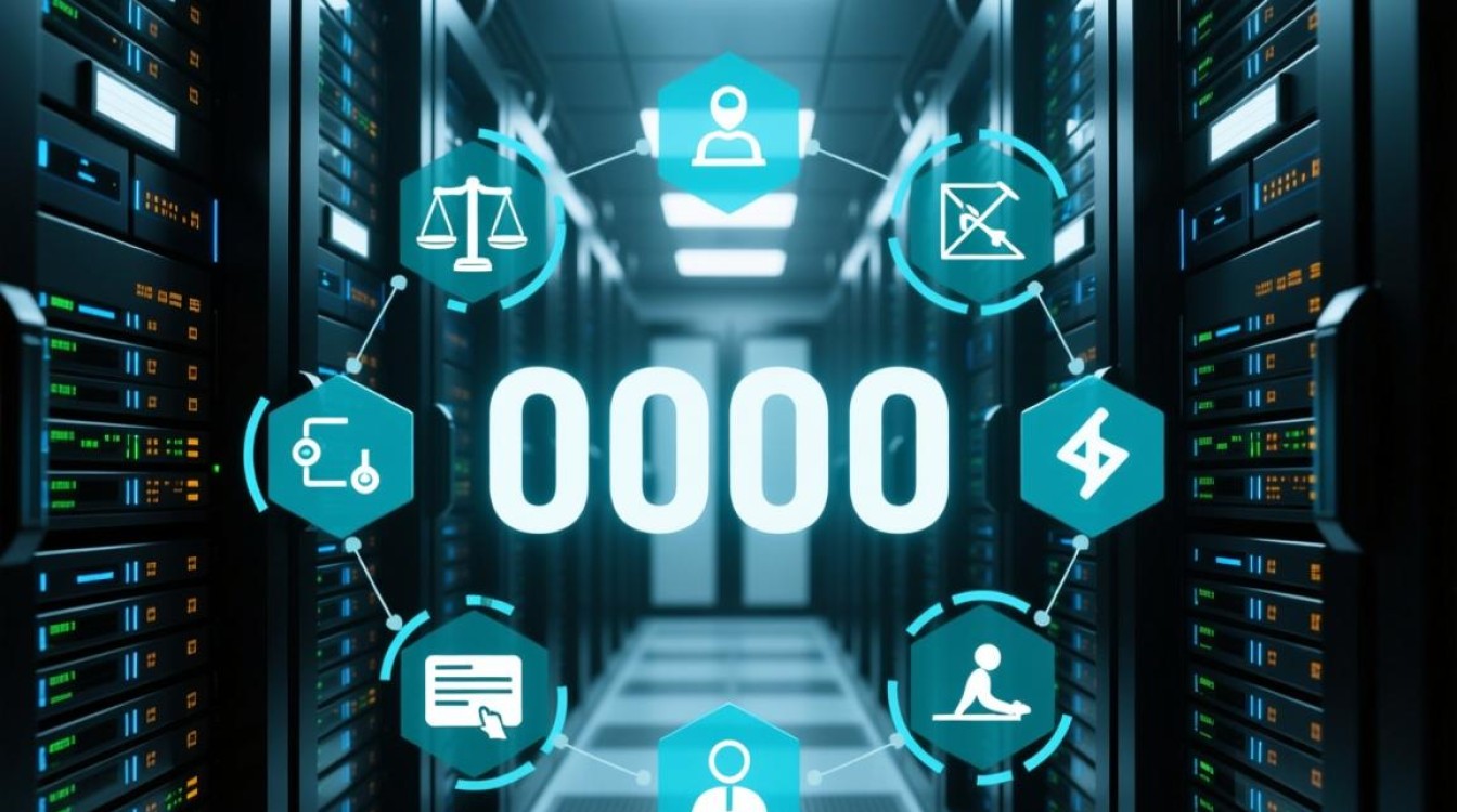 如何共享2000个数据库且确保高效安全? 如何共享2000个数据库且确保高效安全?