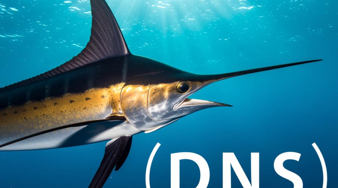 旗鱼dns是什么?它和其他dns服务有什么区别? 旗鱼dns是什么?它和其他dns服务有什么区别?