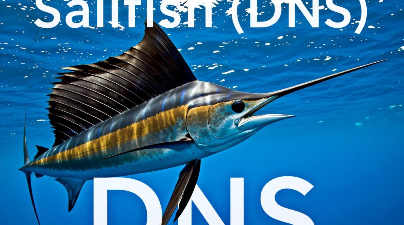 旗鱼dns是什么?它和其他dns服务有什么区别? 旗鱼dns是什么?它和其他dns服务有什么区别?