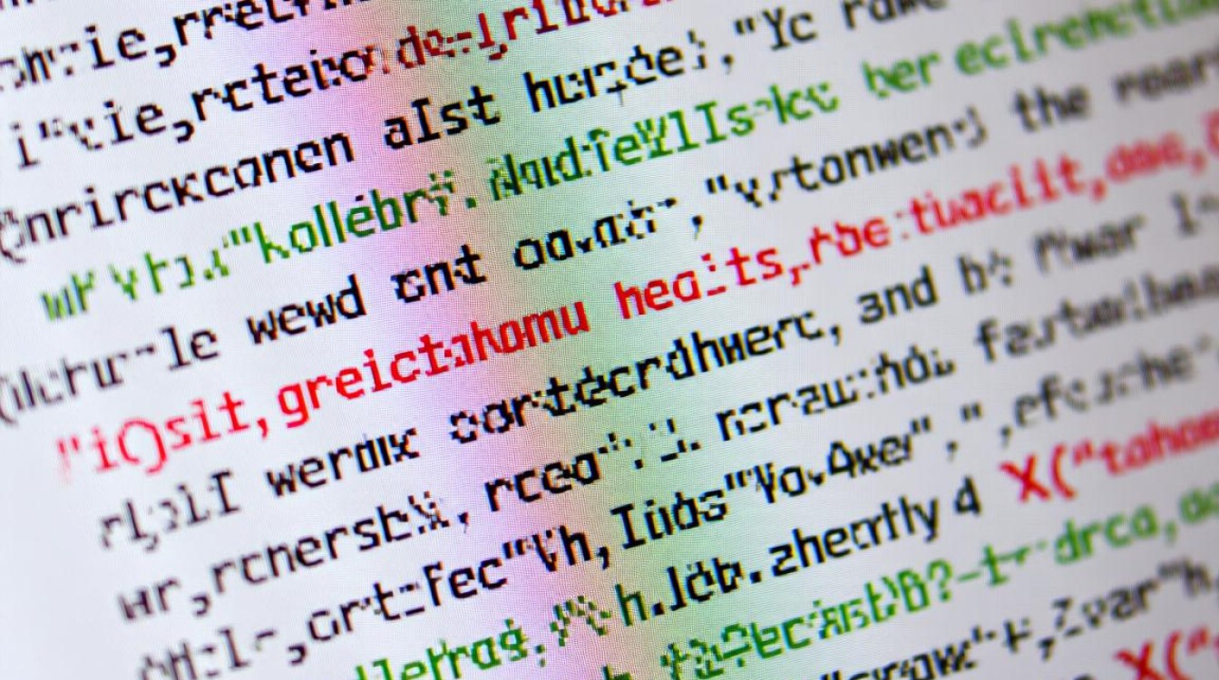 aireplay-ng报错怎么办?常见错误原因及解决方法有哪些? aireplay-ng报错怎么办?常见错误原因及解决方法有哪些?