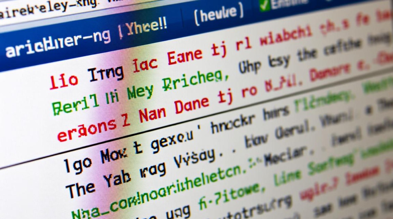 aireplay-ng报错怎么办?常见错误原因及解决方法有哪些? aireplay-ng报错怎么办?常见错误原因及解决方法有哪些?