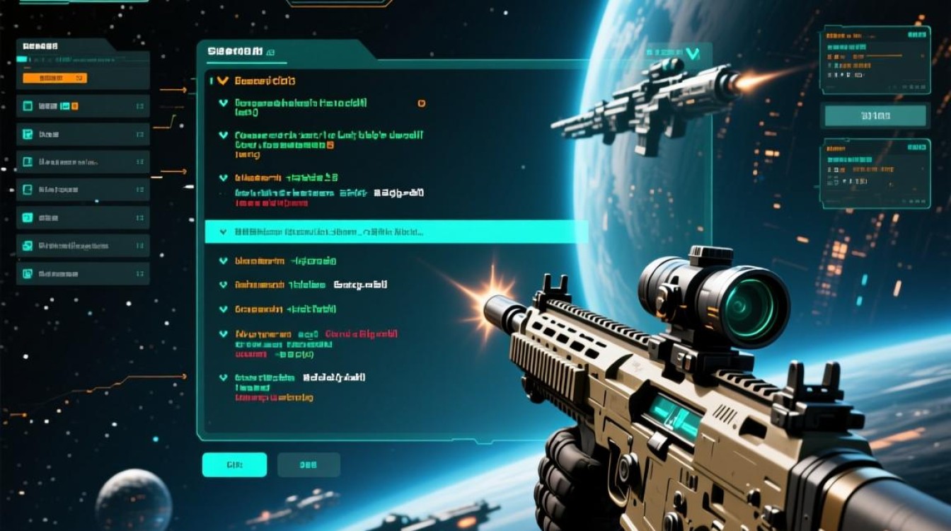 strike vector ex报错怎么办?解决方法有哪些? strike vector ex报错怎么办?解决方法有哪些?