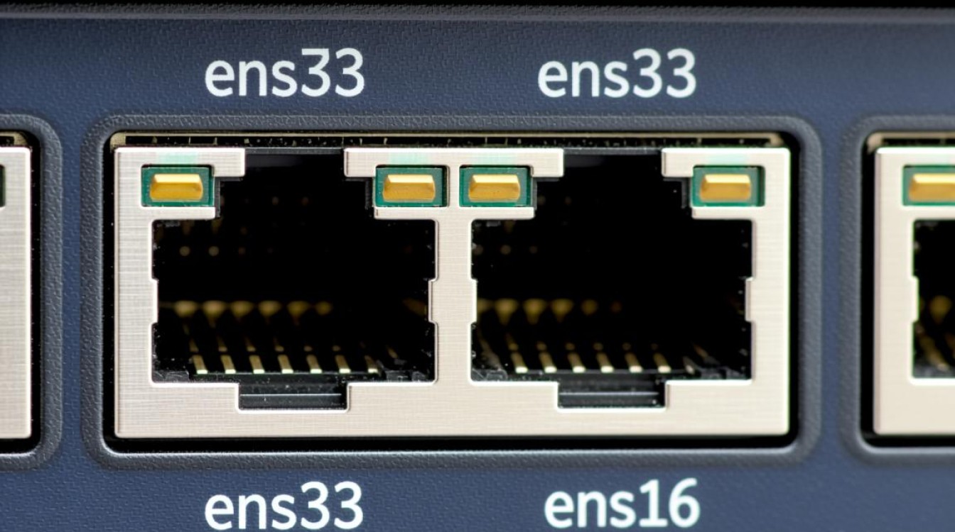 CentOS7下如何配置ens33网卡静态IP地址? CentOS7下如何配置ens33网卡静态IP地址?