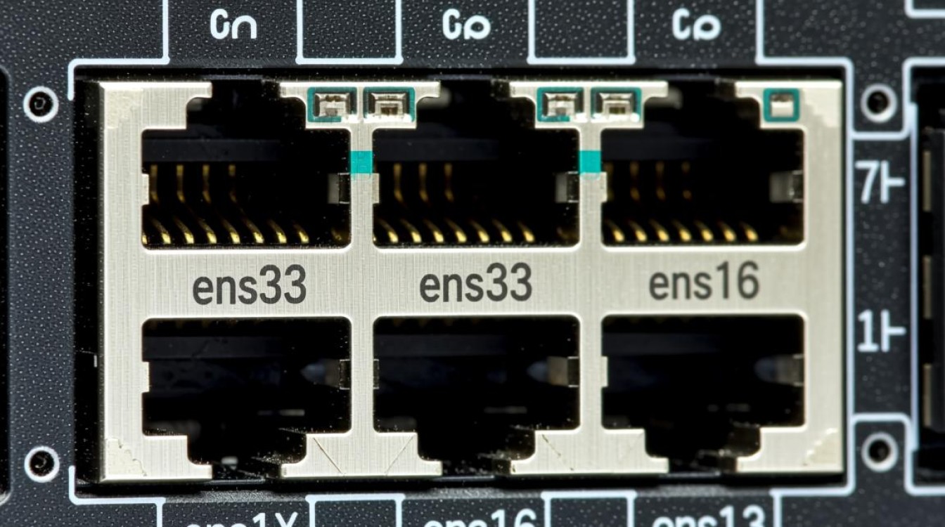 CentOS7下如何配置ens33网卡静态IP地址? CentOS7下如何配置ens33网卡静态IP地址?