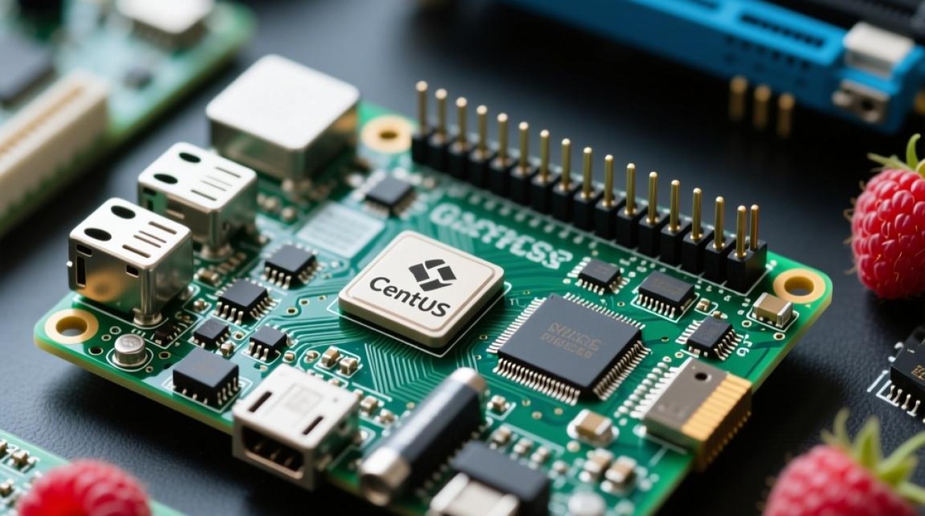 树莓派安装CentOS分区时,如何避免分区错误导致系统无法启动? 树莓派安装CentOS分区时,如何避免分区错误导致系统无法启动?