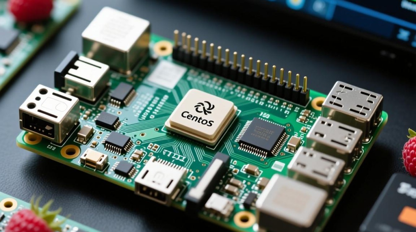 树莓派安装CentOS分区时,如何避免分区错误导致系统无法启动? 树莓派安装CentOS分区时,如何避免分区错误导致系统无法启动?