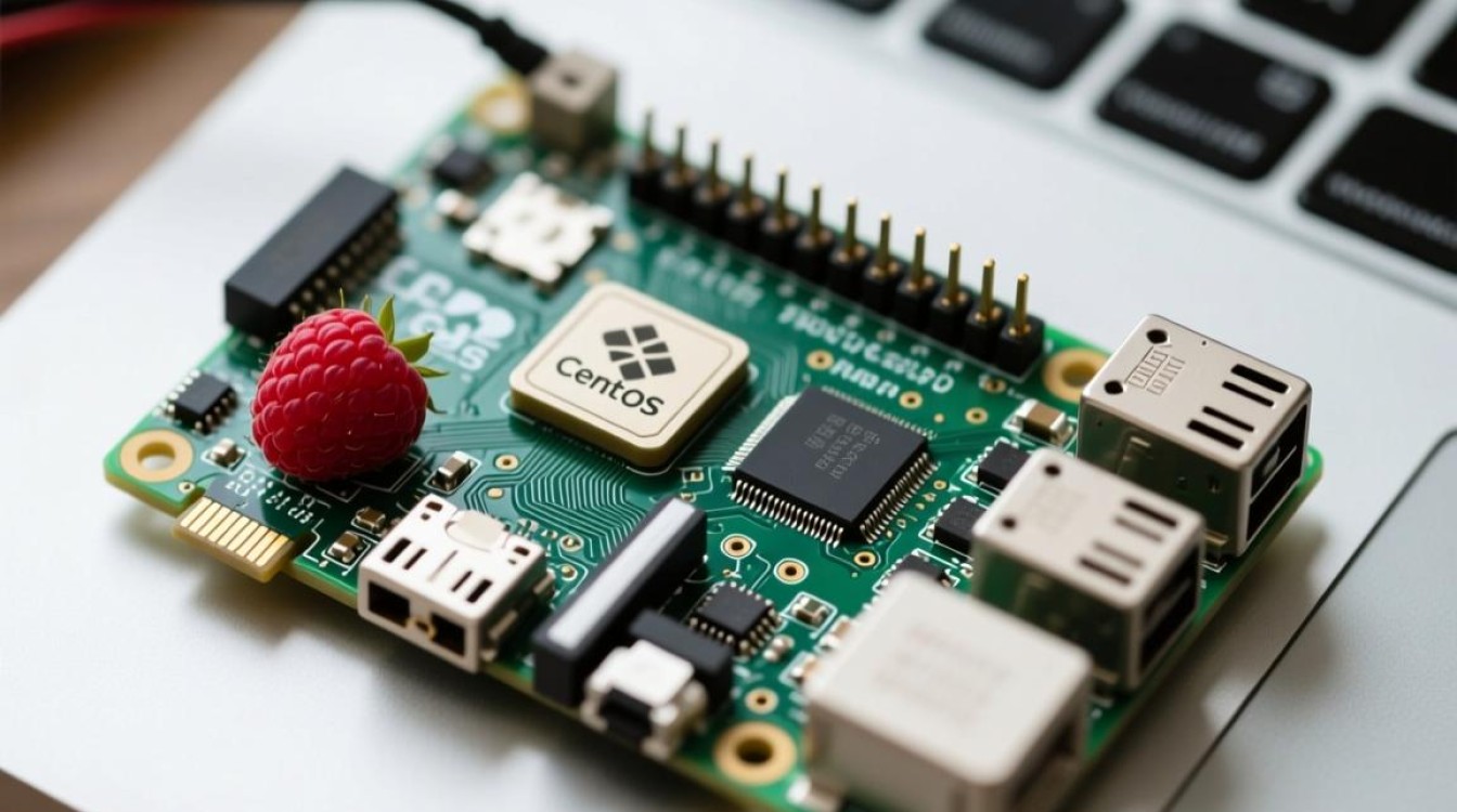 树莓派安装CentOS分区时,如何避免分区错误导致系统无法启动? 树莓派安装CentOS分区时,如何避免分区错误导致系统无法启动?