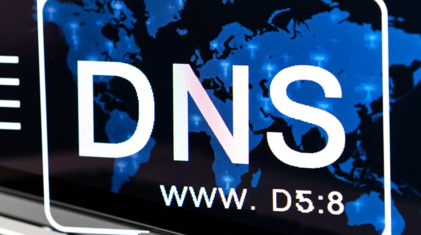 MacBook DNS配置错误怎么办?教你快速排查解决! MacBook DNS配置错误怎么办?教你快速排查解决!