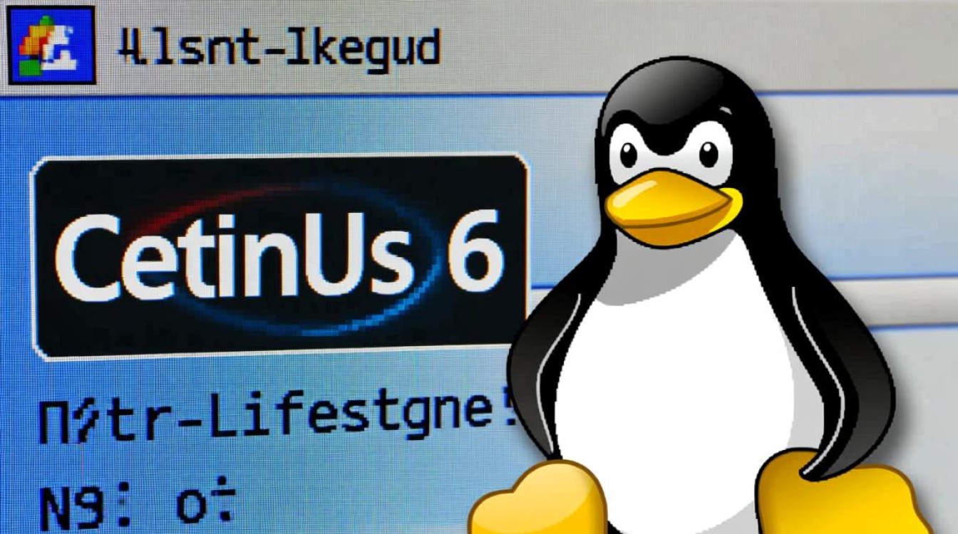 CentOS 6命令安装步骤详解与注意事项有哪些? CentOS 6命令安装步骤详解与注意事项有哪些?